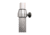 TACO Marine Triton 2 Stage Adjustable Table Pedestal 19.25in To 32.25in High, Z80-2190VEL32.5-PM