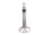 TACO Marine Triton 2 Stage Adjustable Table Pedestal 19.25in To 32.25in High, Z80-2190VEL32.5-PM