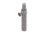 TACO Marine Triton 2 Stage Adjustable Table Pedestal 19.25in To 32.25in High, Z80-2190VEL32.5-PM