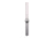 TACO Marine Triton 2 Stage Adjustable Table Pedestal 19.25in To 32.25in High, Z80-2190VEL32.5-PM