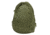 TacProGear Covert Go-Bag w/out MOLLE, OD Green B-CGBW1-OD