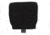 Tacprogear Night Vision Goggle Pouch, Black, Black P-NVGUTY1-BK