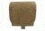 Tacprogear Night Vision Goggle Pouch, Coyote Tan, Coyote P-NVGUTY1-CT