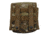 Tacprogear Night Vision Goggle Pouch, Multicam, Multicam P-NVGUTY1-MC