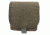 Tacprogear Night Vision Goggle Pouch, Olive Drab Green, Olive Drab Green P-NVGUTY1-OD