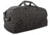 TacProGear Rapid Load Out Bag, Gen 2, Black, XL B-RLO2-BK-G2