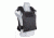 TacProGear Soturi Plate Carrier / Carrier Only, Black, One Size, V-SPC1-BK