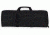 Tacprogear Tactical Rifle Case, 40 Inch, Black B-TRC3-BK