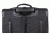 TacProGear Tactical Rolling Luggage Bag, Gen 2, Black, Full B-TRLB1-G2-BK