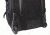 TacProGear Tactical Rolling Luggage Bag, Gen 2, Black, Full B-TRLB1-G2-BK