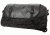 TacProGear Tactical Rolling Luggage Bag, Gen 2, Black, Full B-TRLB1-G2-BK