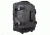 TacProGear Tactical Rolling Luggage Bag, Gen 2, Black, Carry-On B-TRLB2-G2-BK