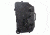 TacProGear Tactical Rolling Luggage Bag, Gen 2, Black, Carry-On B-TRLB2-G2-BK