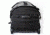 TacProGear Tactical Rolling Luggage Bag, Gen 2, Black, Carry-On B-TRLB2-G2-BK