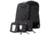 TacProGear TPG Elite Travel Pack Accessories, Black, Universal B-TPGL-ETPA1