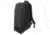 TacProGear TPG Elite Travel Pack, Pack Only, Black, Universal B-TPGL-ETP1