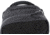 TacProGear TPG Elite Travel Pack, Pack Only, Black, Universal B-TPGL-ETP1