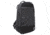TacProGear TPG Elite Travel Pack, Pack Only, Black, Universal B-TPGL-ETP1