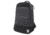 TacProGear TPG Elite Travel Pack, Pack Only, Black, Universal B-TPGL-ETP1