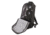 TacProGear TPG Elite Travel Pack, Pack Only, Black, Universal B-TPGL-ETP1