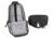 TacProGear TPG Elite Travel Pack, Pack Only, Black, Universal B-TPGL-ETP1