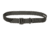 Tac Shield Military Riggers Belt, Small, Black T33SMBK