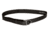Tac Shield Tactical Riggers Belt, Medium, Black T32MDBK