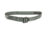 Tac Shield Tactical Riggers Belt, Small, Grey T32SMGY