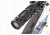 Tactacam 2.0, Ultra HD, Shock Resistant Camera, Bow Package, Black, Medium, NSN N TA-S-BOW