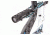 Tactacam 2.0, Ultra HD, Shock Resistant Camera, Bow Package, Black, Medium, NSN N TA-S-BOW