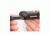 Tactacam Rechargeable 3.7V Battery for 3.0/4.0 Action Camera, 1100mAh, Li-Po, Black, LBAT4