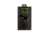 Tactacam 5.0 Regular Digital Camera, Black, C-FB-5