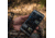 Tactacam 5.0 Regular Digital Camera, Black, C-FB-5