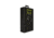 Tactacam 5.0 Regular Digital Camera, Black, C-FB-5