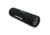 Tactacam 5.0 Regular Digital Camera, Black, C-FB-5