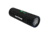 Tactacam 5.0 Wide Digital Camera, Black, C-FB-5W