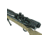 Tactacam 5.0 Long Range Shooter Package Camera, Black, TA-5-FTS