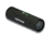 Tactacam 5.0, Ultra HD, Shock Resistant Camera, Wide Package, Black, Medium, NSN N, TA-5-WIDE