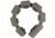 Tactacam Battery Belt, 1503091