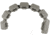 Tactacam Battery Belt, 1503091