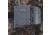Tactacam Battery Belt, 1503091