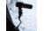 Tactacam Bendy Clamp Mount, Black, Handheld, M-BC1