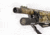 Tactacam Bone Collector SOLO Hunting Camera w/ Wi-Fi, Black TA-S-BC
