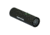 Tactacam Bone Collector SOLO Hunting Camera w/ Wi-Fi, Black TA-S-BC