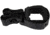Tactacam Clamp Mount, Black, Handheld, M-CG-6