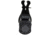 Tactacam Clamp Mount, Black, Handheld, M-CG-6