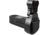Tactacam Clamp Mount, Black, Handheld, M-CG-6