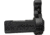 Tactacam Clamp Mount, Black, Handheld, M-CG-6