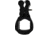 USED Tactacam Clamp Mount, Black, Handheld, M-CG-6, EDEMO1