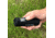 Tactacam Remote for 5.0 Units, Black TA-RE-1